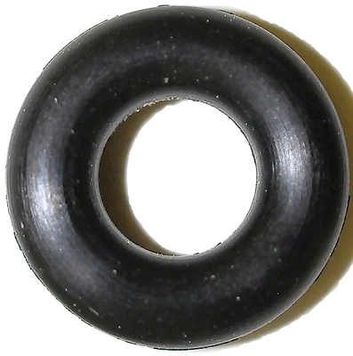 Danco 35870B Faucet O-Ring, #90, 1/4 In. ID x 1/2 In. OD, Buna-N