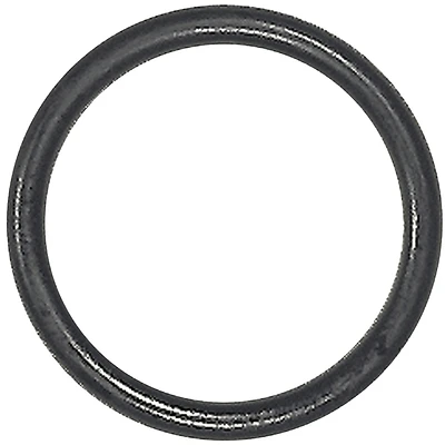 Danco 35767B #53 Buna-N Faucet O-Ring, 5/8 In. ID x 3/4 In. OD, 1 Pk