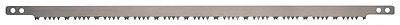 70256935j 21 Inch Steel Bow Saw Replacement Blade For Pruning