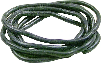 Danco 80793 Graphite Valve Stem Packing, 3/32 In. x 24 In.