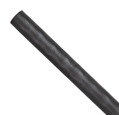Adfors FCS8719-M Fiberglass Window Screen Cloth, Charcoal, 72 In. x 100 Ft.