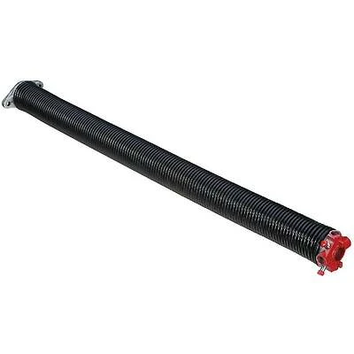 2 In. Inside Diameter Yellow Right Hand Wind Torsion Spring Gd 12232