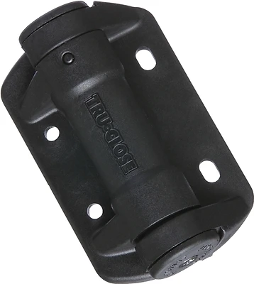 N346-206 Tru-close Self-closing Gate Hinge 3-13/16 X 2-1/2 In, 55 Lbs