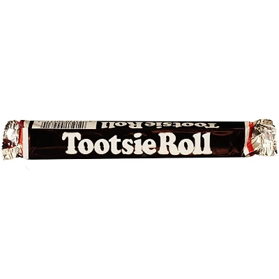 Tootsie Rolls 931 Candy, 2.25 oz