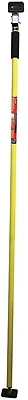 6 Ft. 9 In. To 13 Ft. 3 In. Eva Long Quick Support Rod T74490