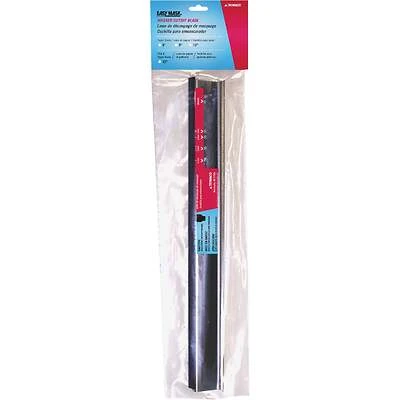 Trimaco QM2012/6 Easy Mask 12 In. Cutoff Blade, 6-Pack