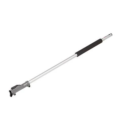 Milwaukee 49-16-2721 M18 FUEL 3 Ft. Quik-Lok Attachment Extension