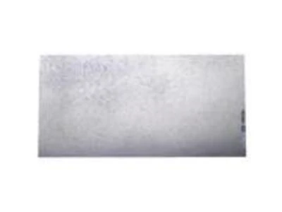 Sheet Metal, 26 Gauge, 24 x 12 In.