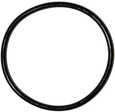 Danco 35720B #73 Buna-N Faucet O-Ring, 2 In. ID x 2-3/16 In. OD