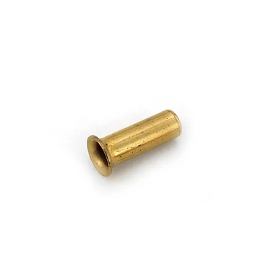 Anderson Metals 710559-04 Compression Stiffener & Sleeve, 2-Pk.