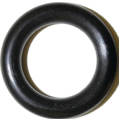 #92 Buna-n O-ring 1/2 In. Id X 3/4 In. Od X 1/8 In. Thick, 1 Pk