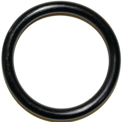 Danco 35757B #43 Buna-N O-Ring, 1-1/8 In. ID x 1-3/8 In. OD