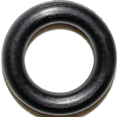 Danco 35761B #47 Buna-N Faucet O-Ring, 7/32 In. ID x 11/32 In. OD, 1 Pk
