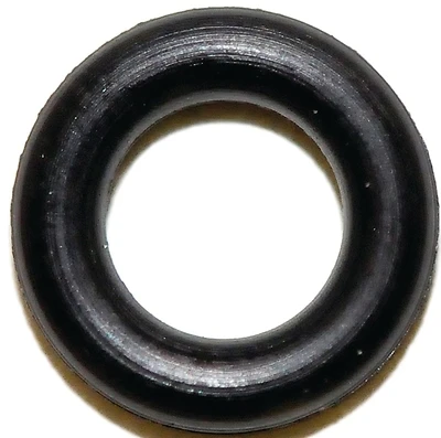 Danco 35750B #36 Buna-N Faucet O-Ring, 3/16 In. ID x 5/16 In. OD