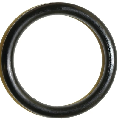 Danco 35731B #14 Buna-N Faucet O-Ring, 3/4 In. ID x 15/16 In. OD