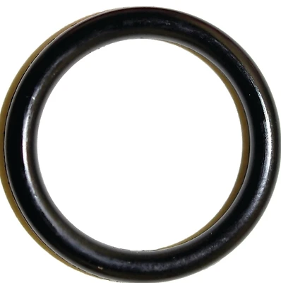 Danco 35730B #13 Faucet O-Ring, 11/16 In. ID x 7/8 In. OD, Buna-N