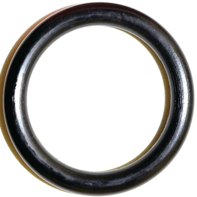 Danco 35729B #12 Buna-N Faucet O-Ring, 5/8 In. ID x 13/16 In. OD