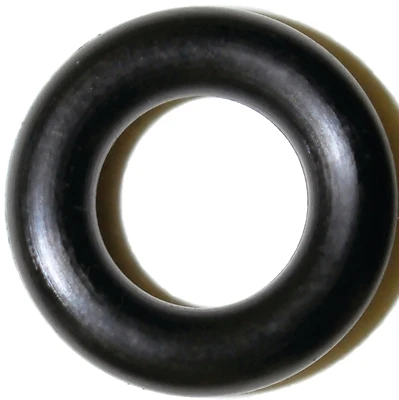 Danco 35715B #78 Buna-N O-Ring, 1/4 In. ID x 7/16 In. OD, 1 Pk