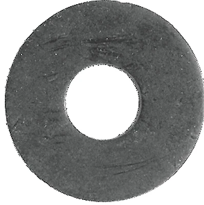 Danco 35317B Faucet Top Bibb Washer #33, 5/16 In. ID x 15/16 In. OD, Rubber