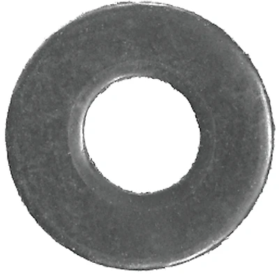 Danco 35315B Rubber Crane Bibb Gasket, 13/16 x 11/32 In.