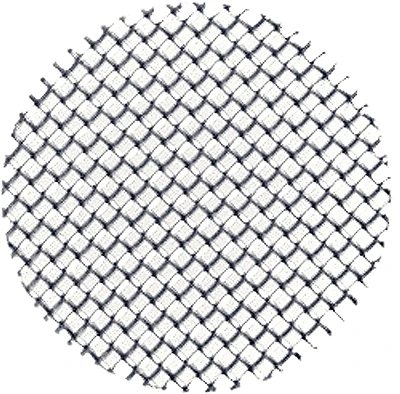 Danco 36190B Aerator Screen, 15/16 In., Chrome-Plated Brass