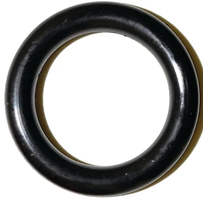 Danco 35874B #94 Buna-N Faucet O-Ring, 5/8 In. ID x 7/8 In. OD