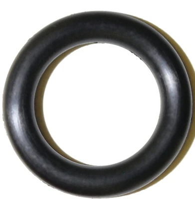 Danco 35873B #93 Buna-N O-Ring, 9/16 In. ID x 13/16 In. OD, 1 Pk