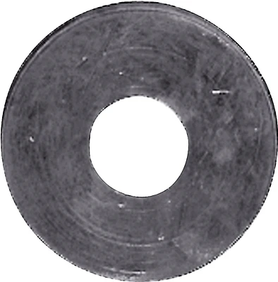 Danco 35063B Flat Faucet Washer, 17/32 In., 1 Pk