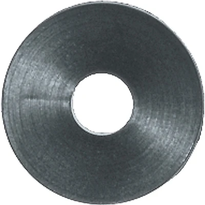 Danco 35066B Faucet Washer, 3/8 in. ID, 5/8 in. OD, 1 pk