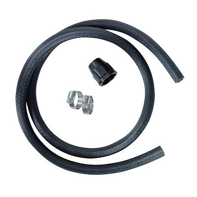 Chapin 6-6136 Hose Assembly, Nylon, 42 In., Replacement