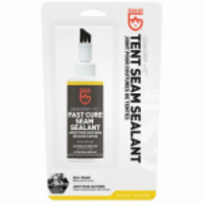 SeamGrip Fast Cure Seam Sealer, 2-oz.