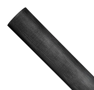 Adfors FCS9388-M Aluminum Screen Cloth, Charcoal, 24 In. x 100 Ft.
