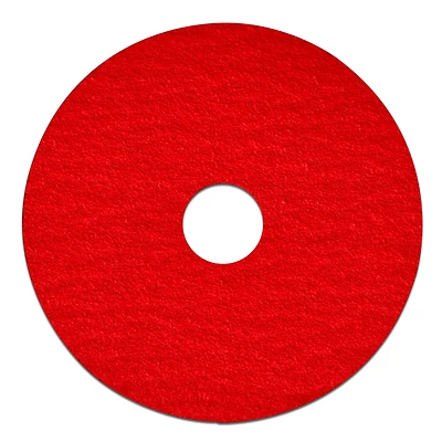 Diablo DCF045050S04G Fiber Disc, 4-1/2 in Dia, 7/8 in Arbor, 50 Grit, Coarse, Aluminum Oxide Abrasive