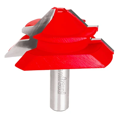 Baby Lock Miter Router Bit