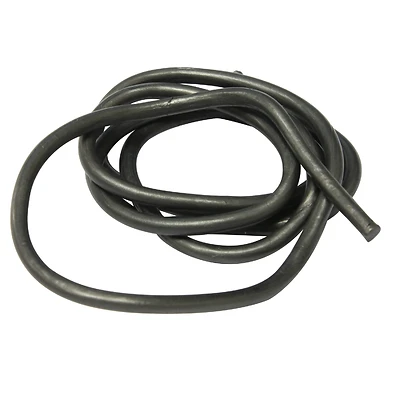 Plumb Pak PP810-13 Graphite Faucet Stem Packing, 24 In.