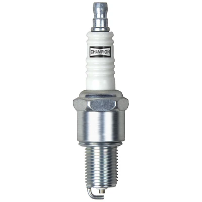 Rn9yc Copper Plus Automotive Spark Plug 415-1, 0.029-0.035 In Gap, 1 Piece