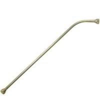 6-7742 18-inch Brass Extension Wand For Compression Sprayers