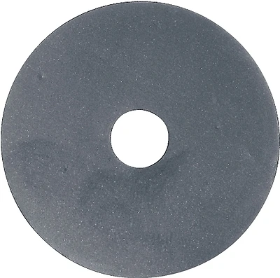 Danco 61810B Faucet Washer, 5/16 In. ID x 1-1/2 In. OD, Rubber