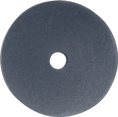 Danco 61804B Faucet Washer, 3/16 In. ID x 1-1/4 In. OD, Rubber