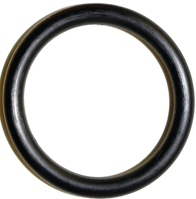 Danco 35736B #19 Buna-N Faucet O-Ring, 1 In. ID x 1-1/4 In. OD