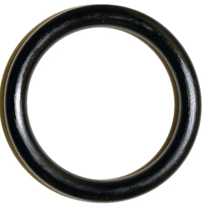Danco 35735B #18 Buna-N O-Ring, 15/16 In. ID x 1-3/16 In. OD, 1/8 In. Thick