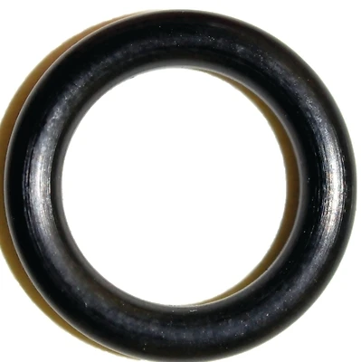 Danco 35726B #9 Buna-N Faucet O-Ring, 7/16 In. ID x 5/8 In. OD