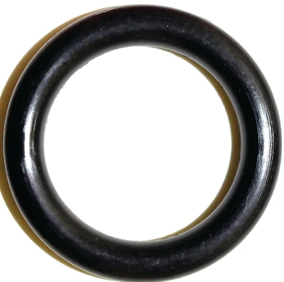Danco 35727B #10 Faucet O-Ring, 1/2 In. ID x 11/16 In. OD, Buna-N