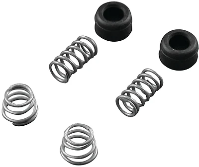 Danco DL-17 88050 Seat and Spring Kit, Rubber/Stainless Steel