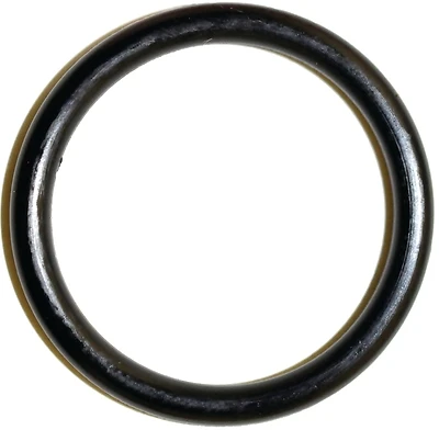 Danco 35734B #17 Buna-N Faucet O-Ring, 7/8 In. ID x 1-1/16 In. OD