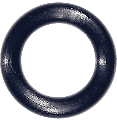 Danco 35719B #74 Buna-N O-Ring, 3/8 In. ID x 39/64 In. OD