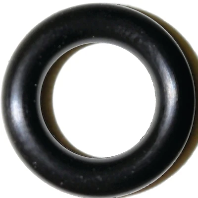 Danco 35711B #83 Faucet O-Ring, 5/16 In. ID x 1/2 In. OD, Buna-N