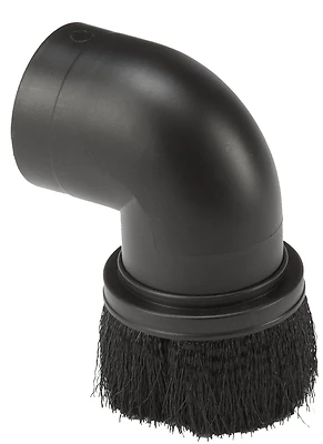 Right-Angle Brush