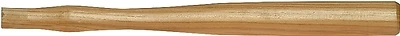 65569 14 Inch Machinist Hammer Handle For 16 To 20 Ounce Hammers