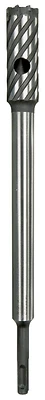 Rc2164 1 In. X 12 In. Sds Plus Rebar Cutter Drill Bit